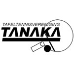 Tanaka