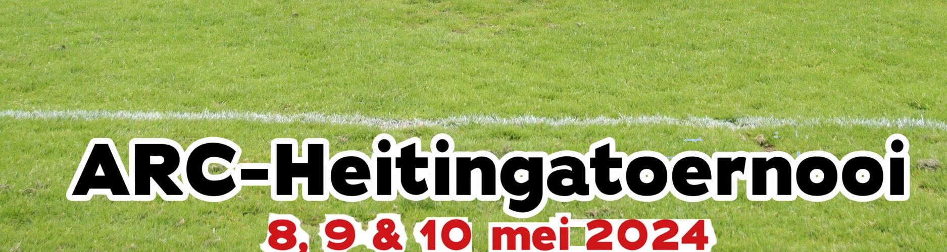 Header afbeelding van dit project