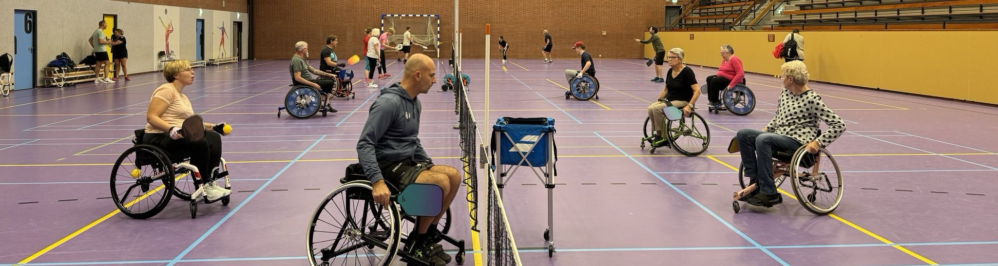 Header afbeelding van dit project