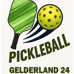 Pickleball Gelderland 24