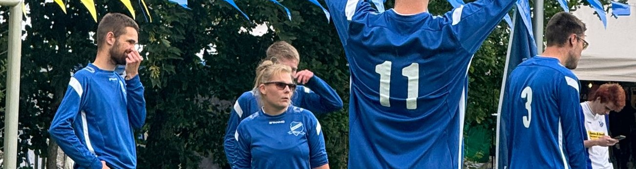 Header afbeelding van dit project