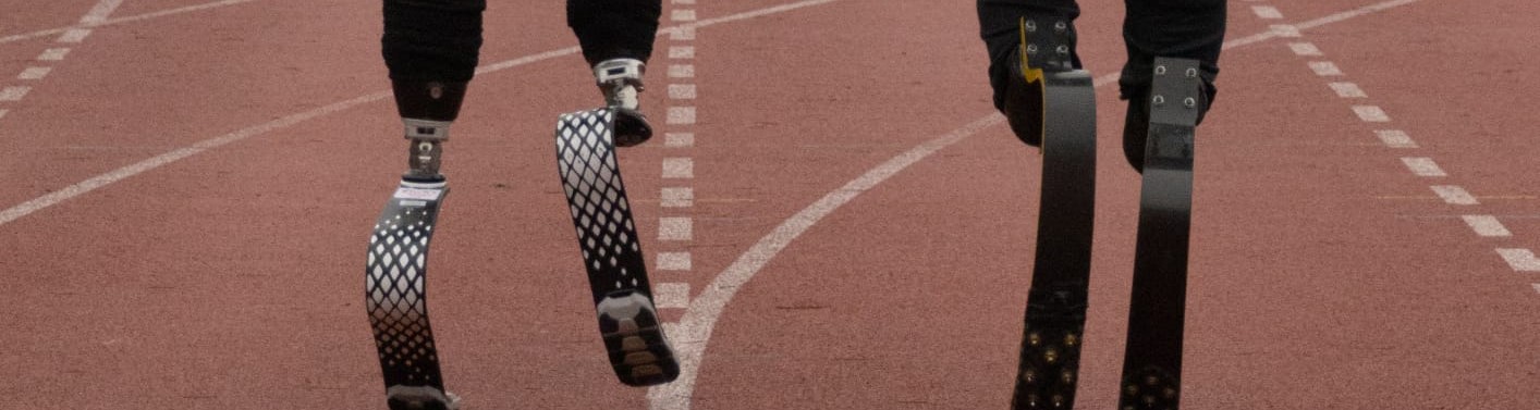 Header afbeelding van dit project