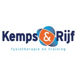 Kemps & Rijf