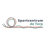 Sportcentrum de Terp