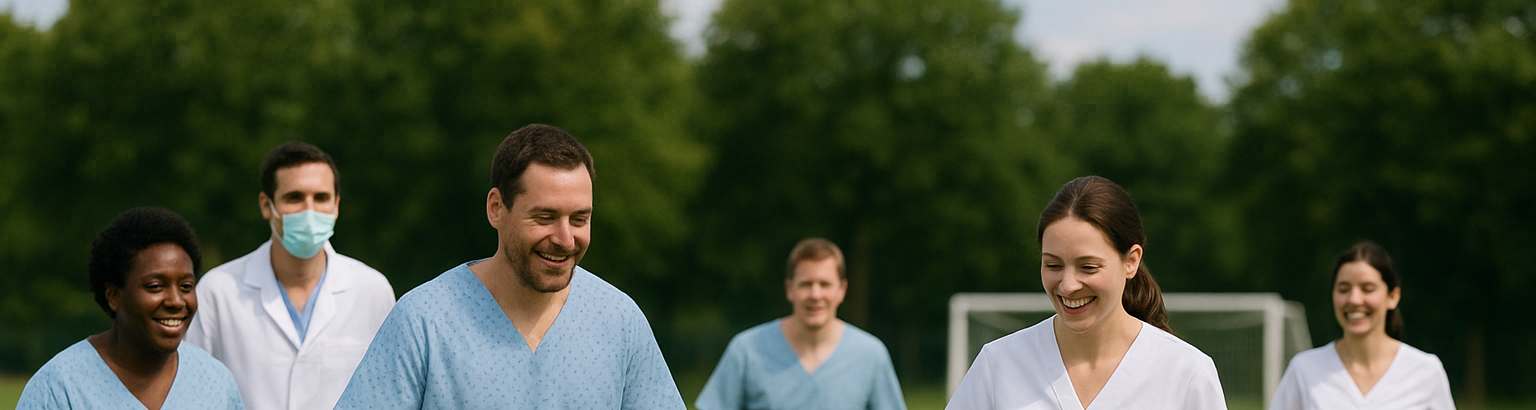 Header afbeelding van dit project