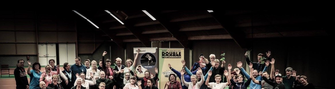 Header afbeelding van dit project