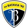 SV Batavia '90