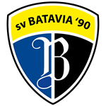 SV Batavia '90