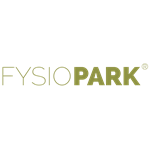 Fysiopark Uden