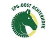 SPG Oost Achterhoek