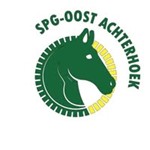 SPG Oost Achterhoek