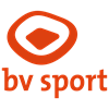 bv SPORT - Leeuwarden