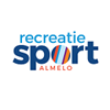 Recreatie Sport Almelo