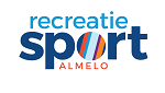 Recreatie Sport Almelo