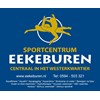 Sportcentrum Eekeburen