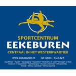 Sportcentrum Eekeburen