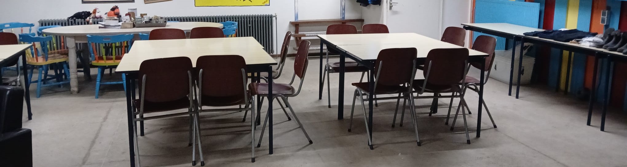 Header afbeelding van dit project