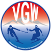 Vereniging van Gehandicapte Wintersporters