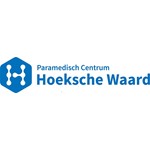 Paramedisch Centrum Hoeksche Waard