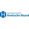 Paramedisch Centrum Hoeksche Waard