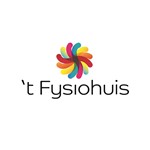 't Fysiohuis