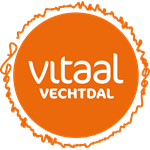 Vitaal Vechtdal 
