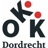 OKK Dordrecht