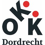 OKK Dordrecht