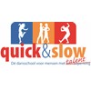 Dansschool Quick & Slow