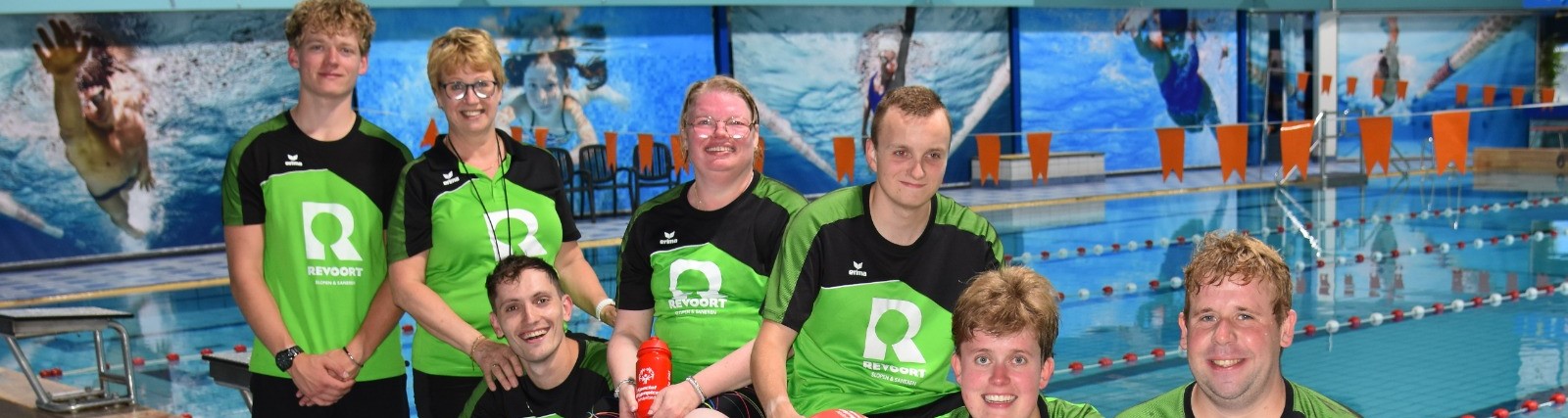 Header afbeelding van dit project