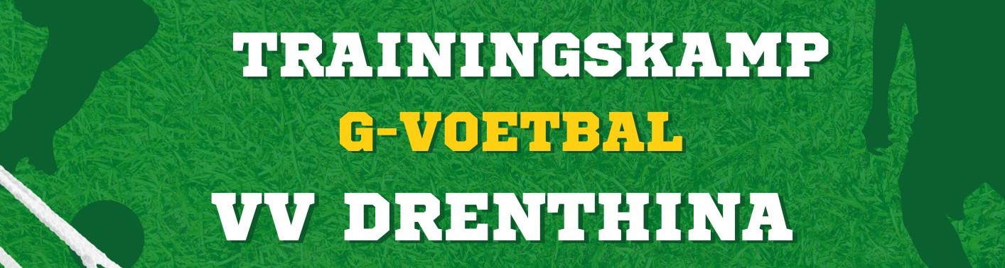 Header afbeelding van dit project