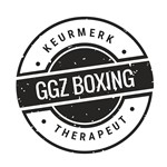 GGZ Boxing/Rock Steady Boxing Drechtsteden