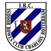 IBC CHARLOIS  BOWLS VERENIGING 