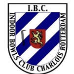 IBC CHARLOIS  BOWLS VERENIGING 