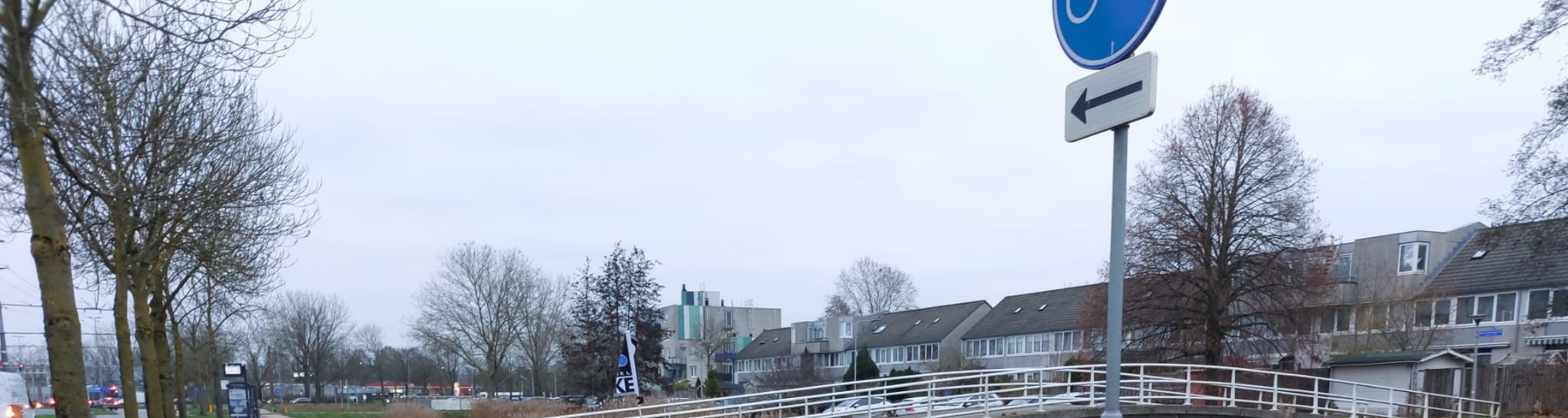 Header afbeelding van dit project