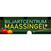 Biljartcentrum Maassingel