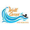 Well Cares Swimming