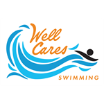 Well Cares Swimming