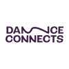 Dance Connects