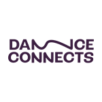 Dance Connects