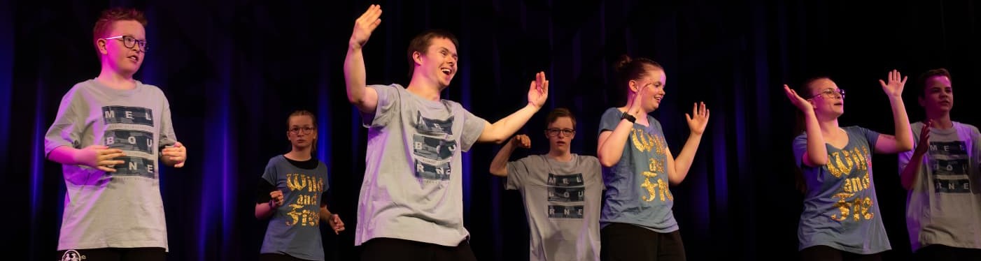 Header afbeelding van dit project