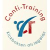 Confi-Training