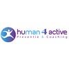 Human4active / Topfysiotherapie Drunen