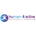 Human4active / Topfysiotherapie Drunen