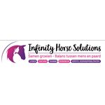 Zorgmanege Grenzeloos