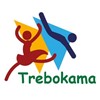 Trebokama Meppel