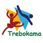 Trebokama Meppel