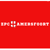 ZPC Amersfoort-Schoonspringen