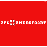 ZPC Amersfoort-Schoonspringen