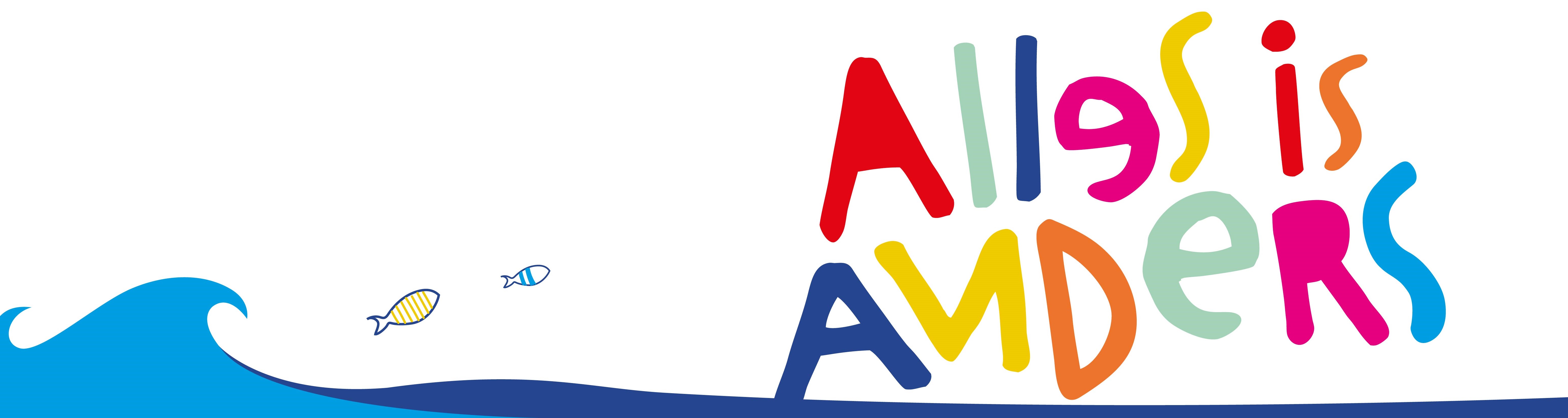 Header afbeelding van dit project